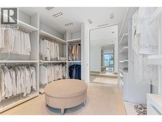 180 Sheerwater Court Unit# 23. Kelowna, British Columbia