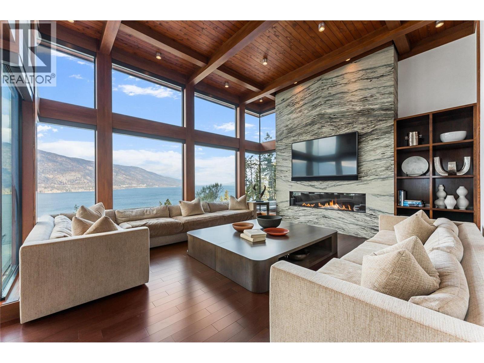 180 Sheerwater Court Unit# 23. Kelowna, British Columbia