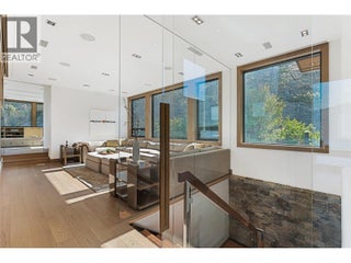 180 Sheerwater Court Unit# 23. Kelowna, British Columbia