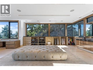 180 Sheerwater Court Unit# 23. Kelowna, British Columbia