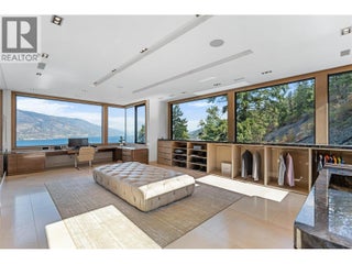 180 Sheerwater Court Unit# 23. Kelowna, British Columbia