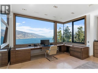 180 Sheerwater Court Unit# 23. Kelowna, British Columbia