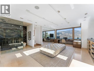 180 Sheerwater Court Unit# 23. Kelowna, British Columbia