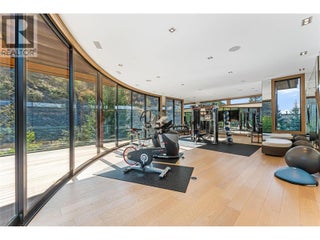 180 Sheerwater Court Unit# 23. Kelowna, British Columbia