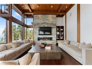 180 Sheerwater Court Unit# 23. Kelowna, British Columbia