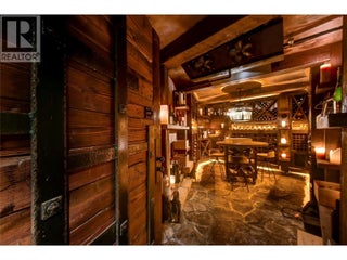 180 Sheerwater Court Unit# 23. Kelowna, British Columbia