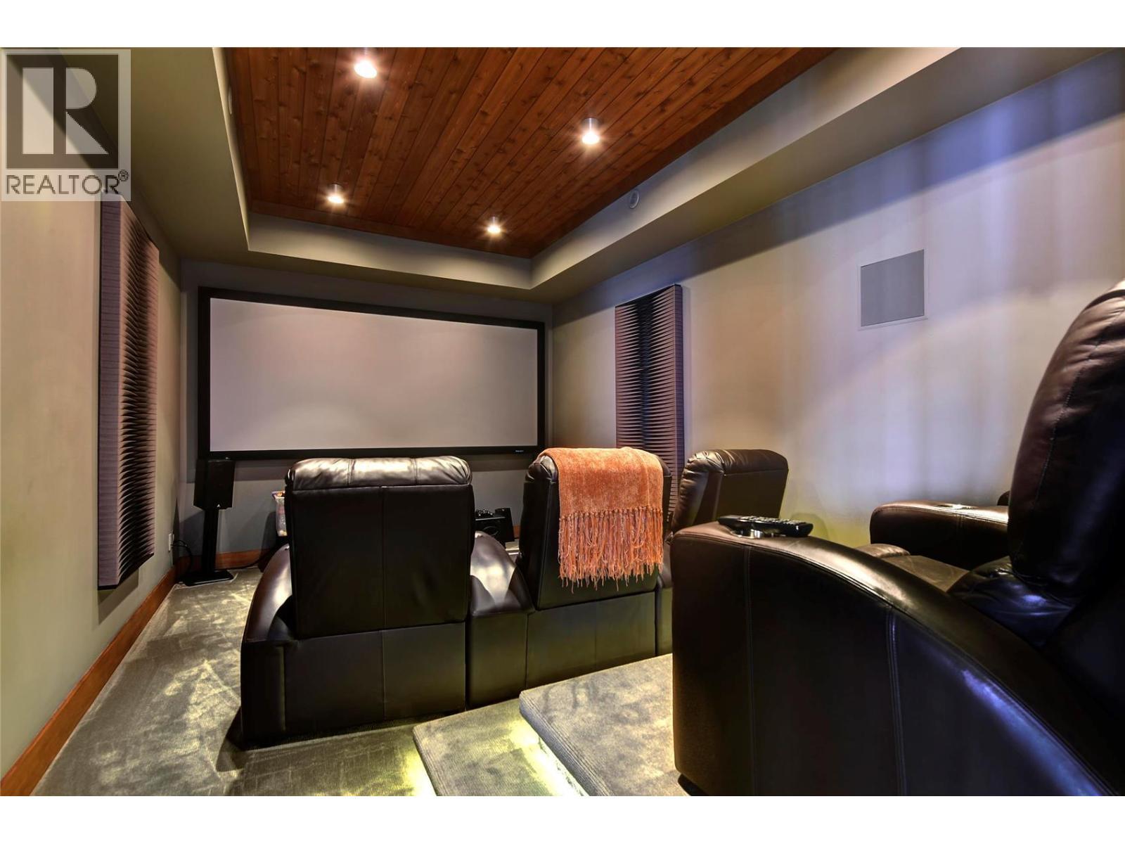 180 Sheerwater Court Unit# 23. Kelowna, British Columbia