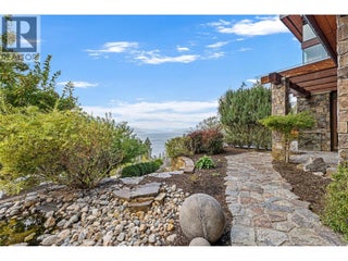 180 Sheerwater Court Unit# 23. Kelowna, British Columbia