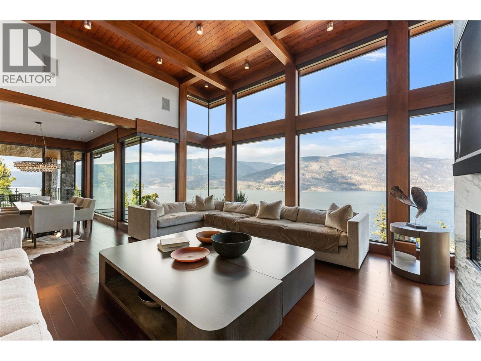 180 Sheerwater Court Unit# 23. Kelowna, British Columbia