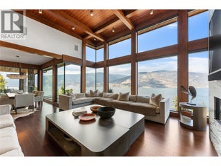 180 Sheerwater Court Unit# 23. Kelowna, British Columbia