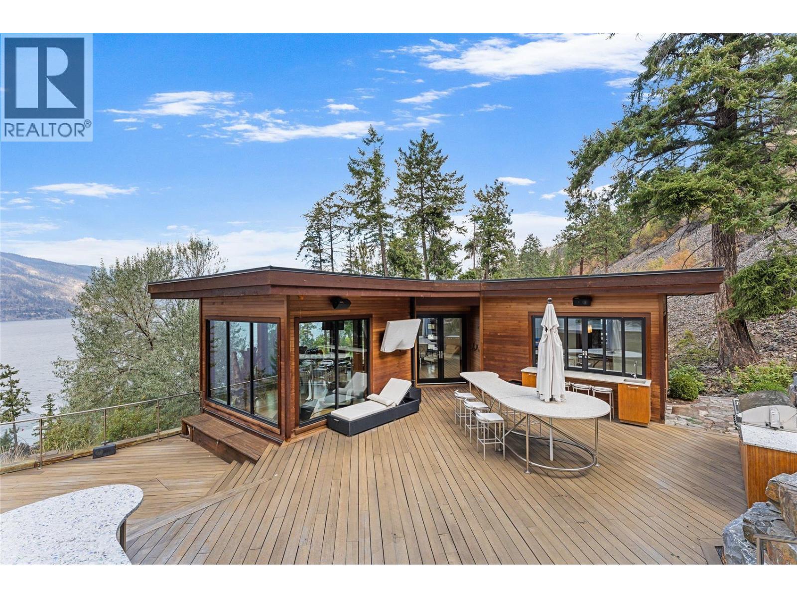 180 Sheerwater Court Unit# 23. Kelowna, British Columbia