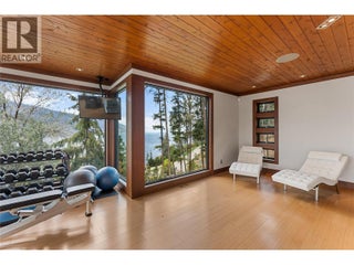 180 Sheerwater Court Unit# 23. Kelowna, British Columbia