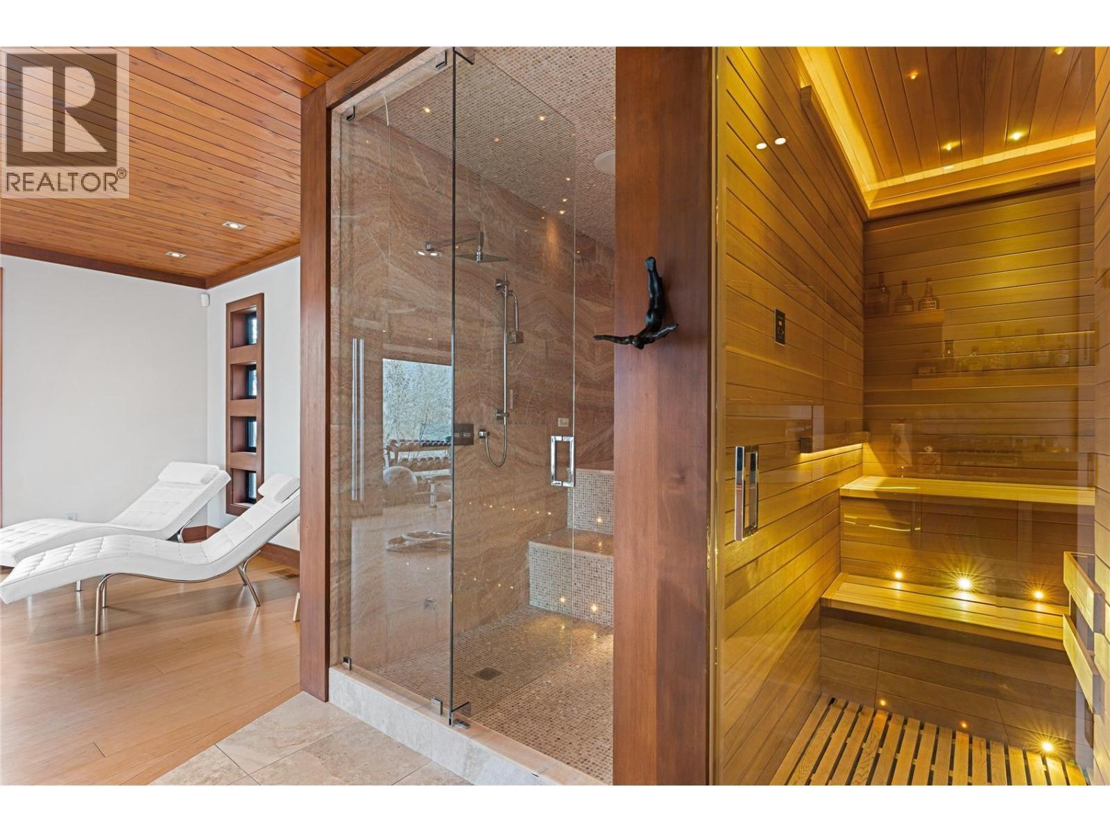 180 Sheerwater Court Unit# 23. Kelowna, British Columbia