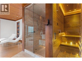 180 Sheerwater Court Unit# 23. Kelowna, British Columbia