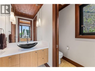 180 Sheerwater Court Unit# 23. Kelowna, British Columbia