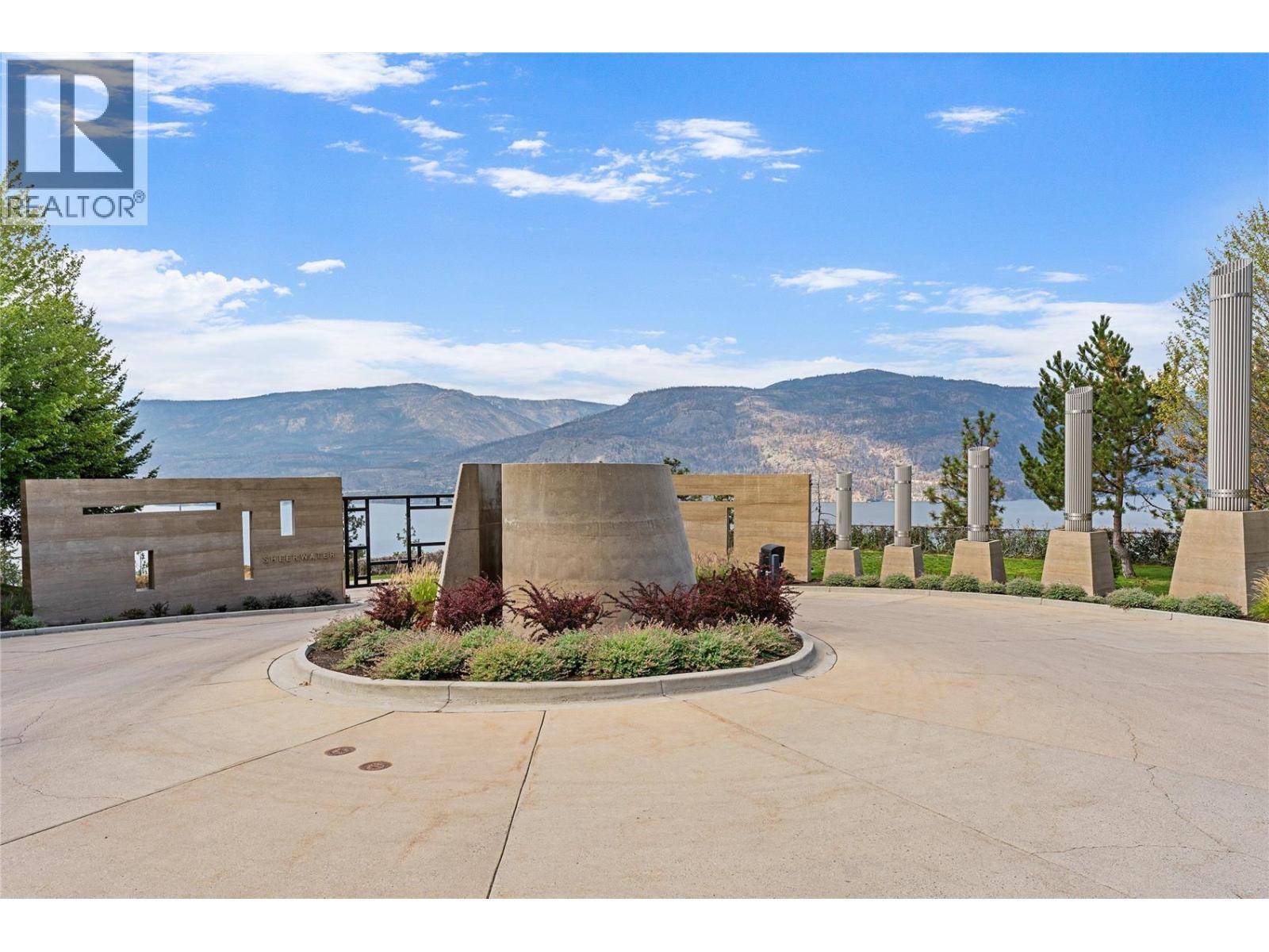 180 Sheerwater Court Unit# 23. Kelowna, British Columbia