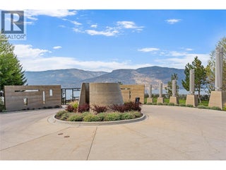 180 Sheerwater Court Unit# 23. Kelowna, British Columbia