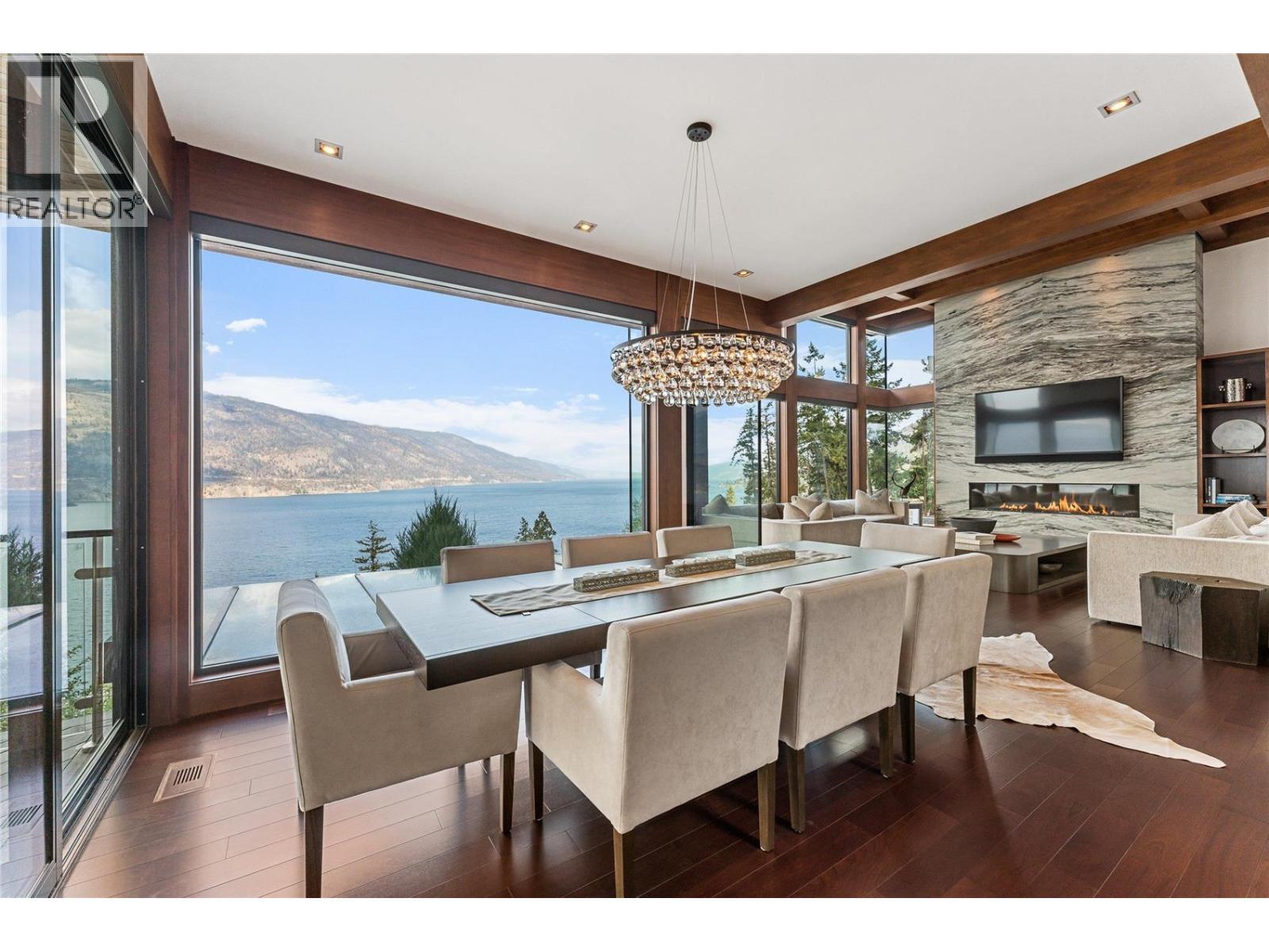 180 Sheerwater Court Unit# 23. Kelowna, British Columbia