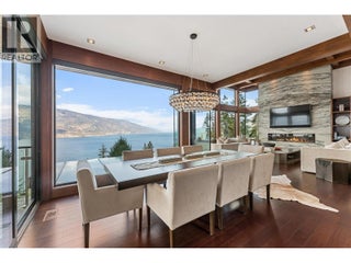 180 Sheerwater Court Unit# 23. Kelowna, British Columbia