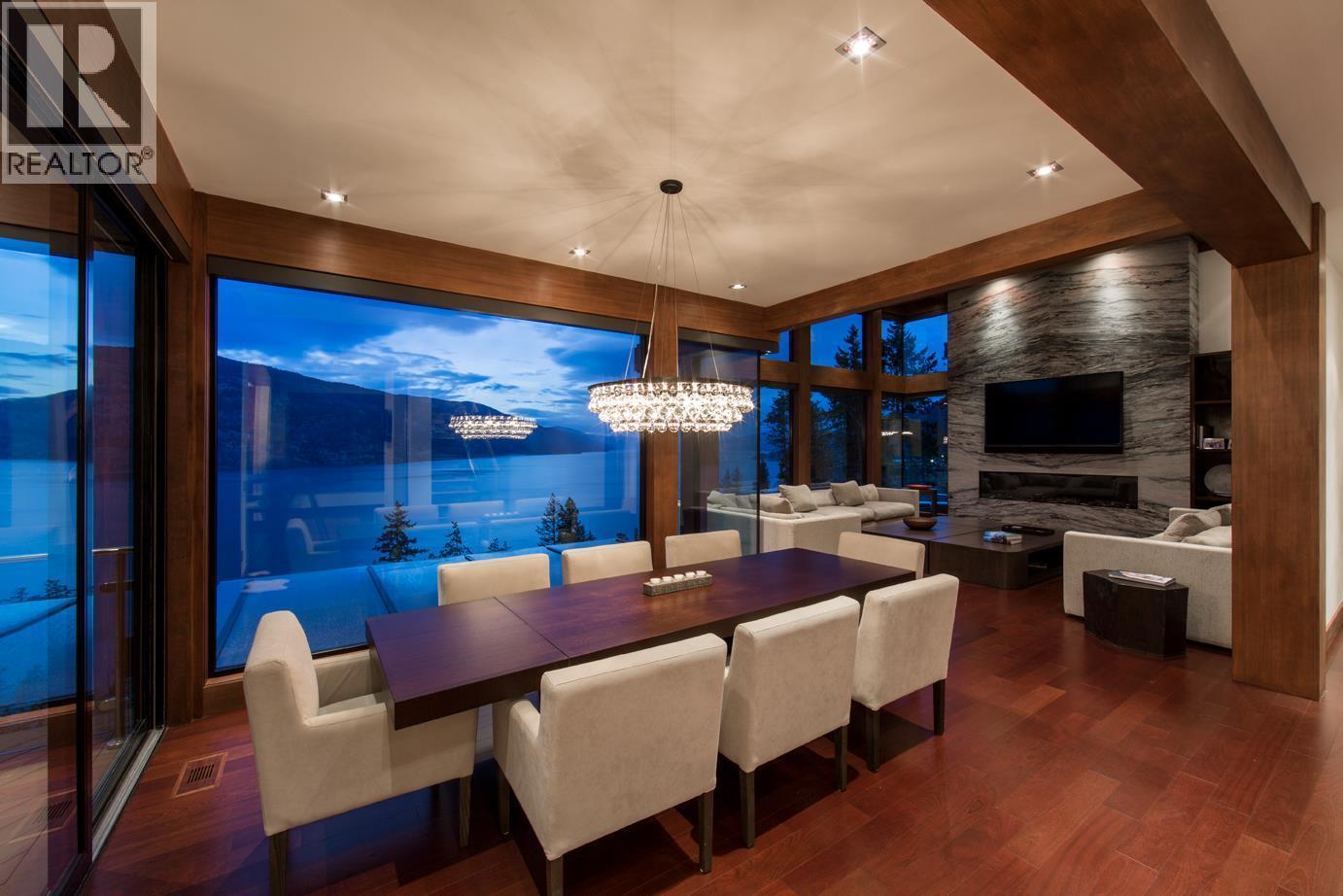 180 Sheerwater Court Unit# 23. Kelowna, British Columbia