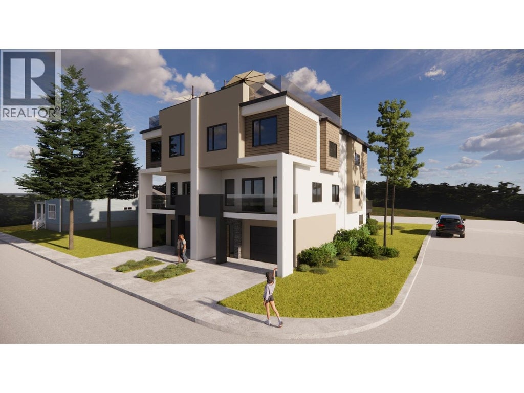 3106 16th Avenue, Vernon