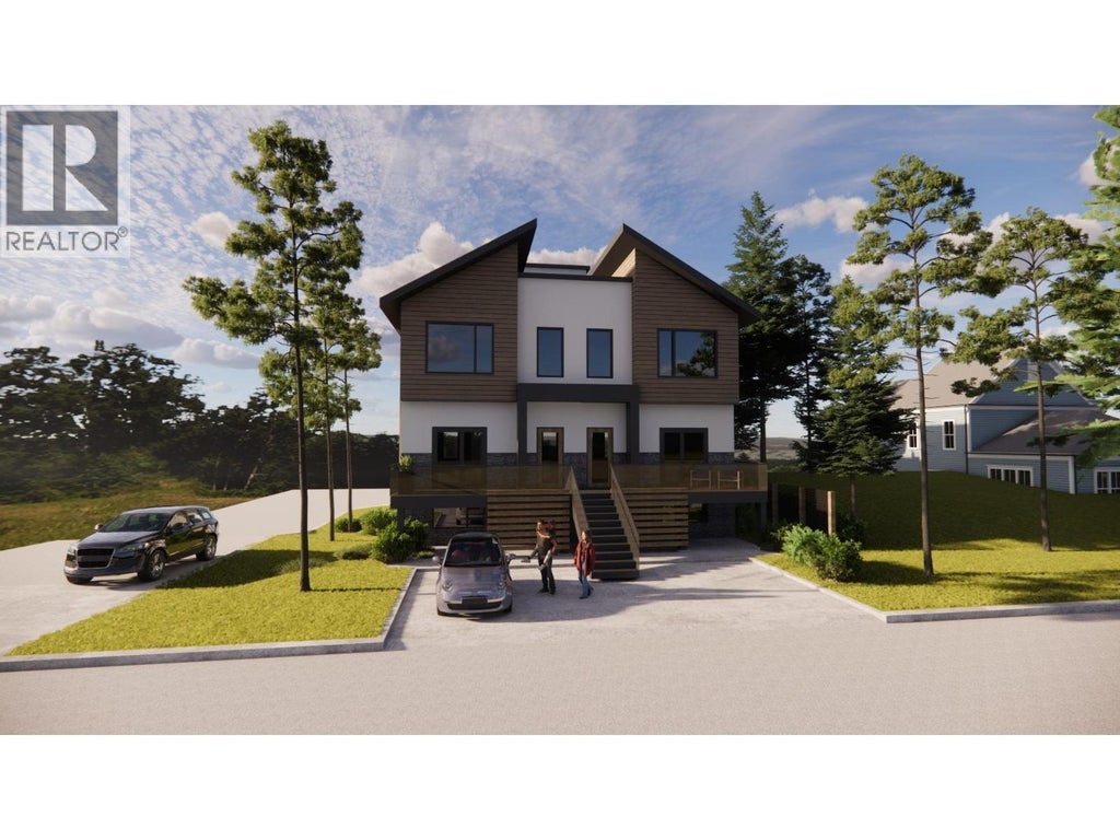 3109 15th Avenue, Vernon