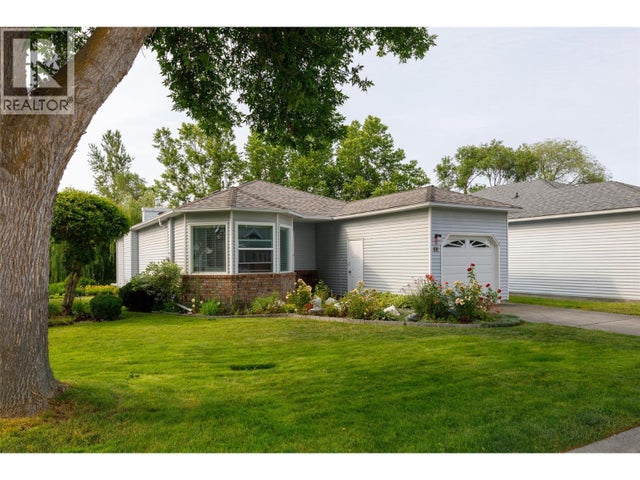 Photo of Listing #10370991