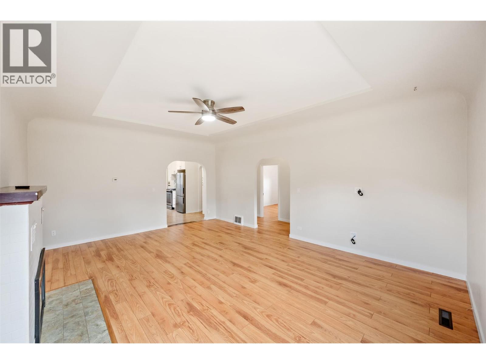 824 Road 2. Oliver, British Columbia