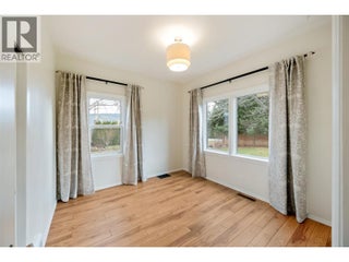 824 Road 2. Oliver, British Columbia