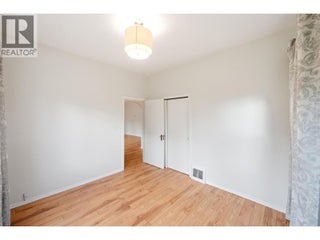 824 Road 2. Oliver, British Columbia