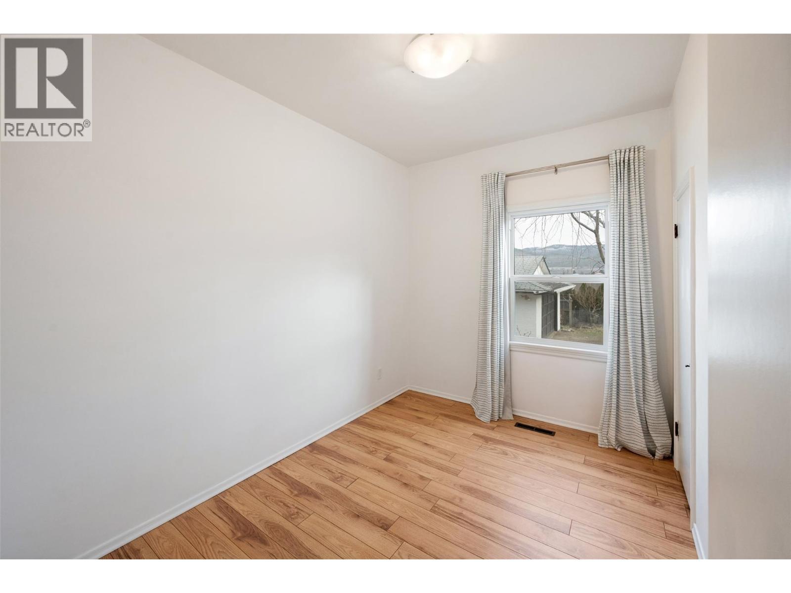 824 Road 2. Oliver, British Columbia