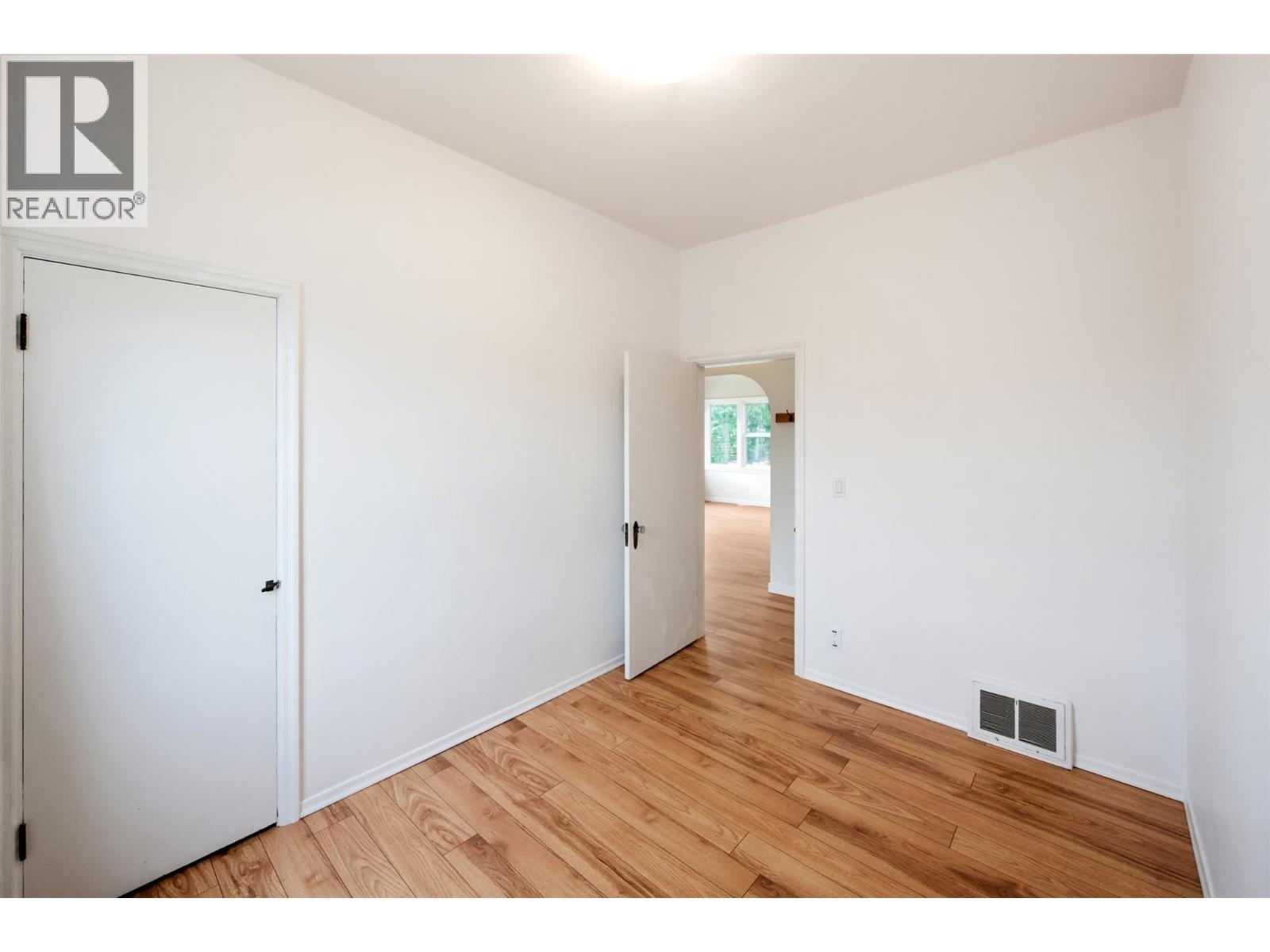 824 Road 2. Oliver, British Columbia