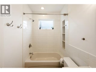 824 Road 2. Oliver, British Columbia