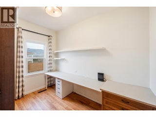 824 Road 2. Oliver, British Columbia