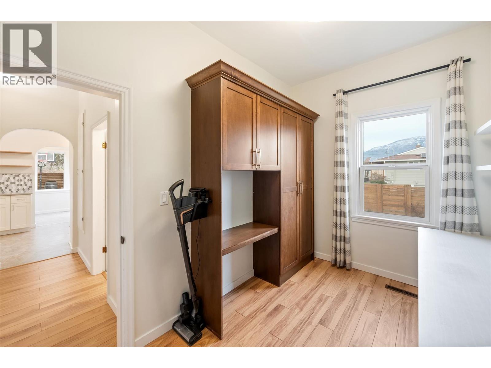 824 Road 2. Oliver, British Columbia