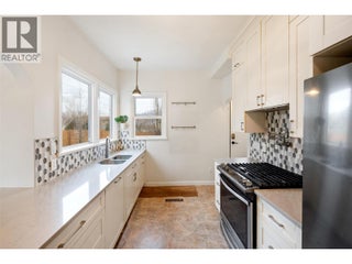 824 Road 2. Oliver, British Columbia