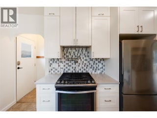 824 Road 2. Oliver, British Columbia