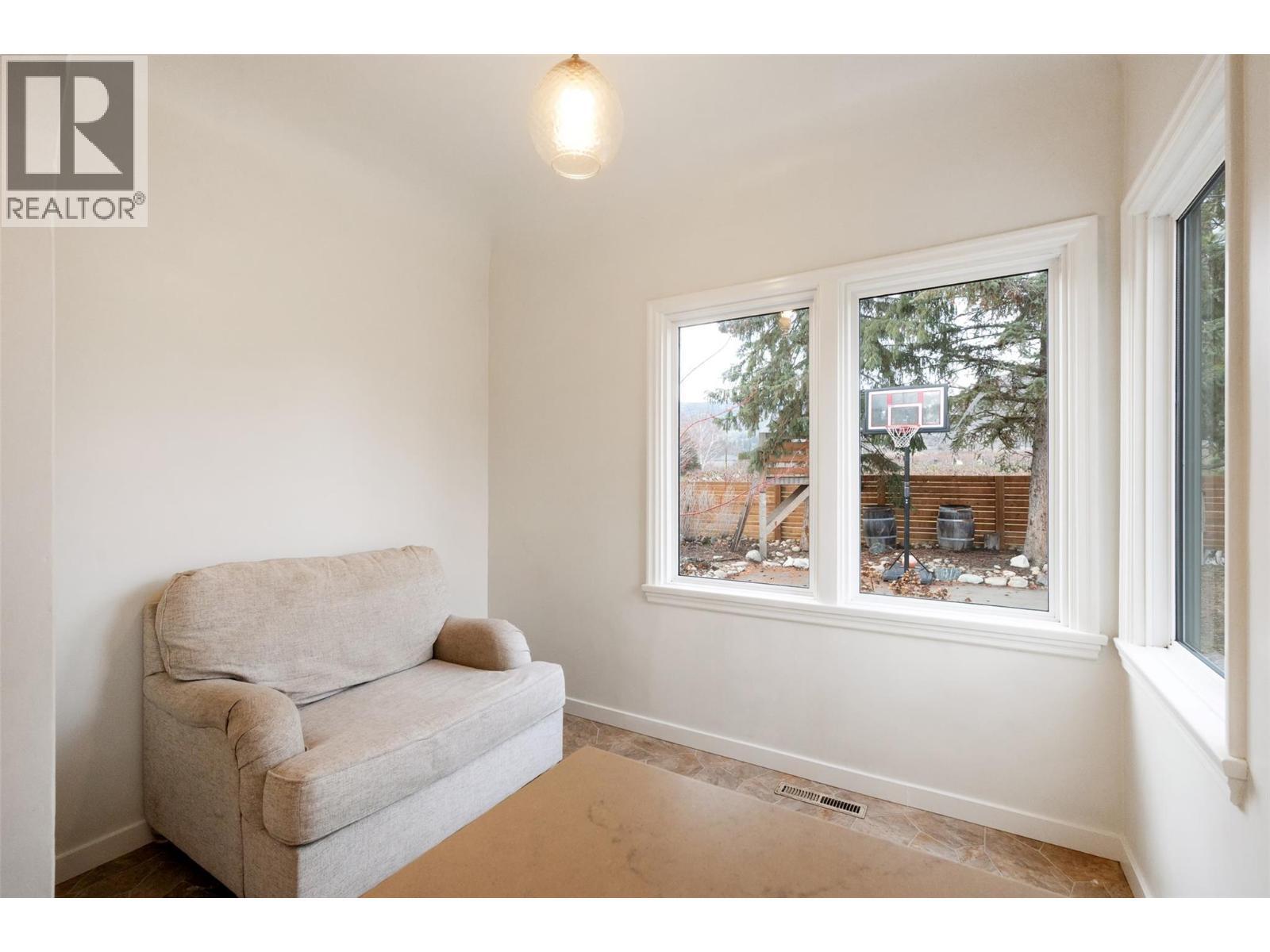 824 Road 2. Oliver, British Columbia