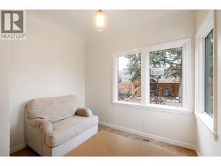 824 Road 2. Oliver, British Columbia