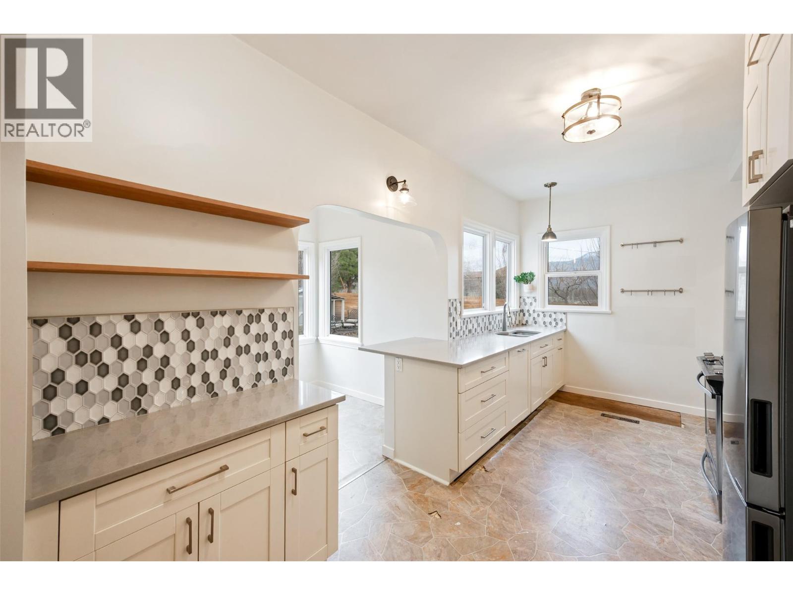 824 Road 2. Oliver, British Columbia