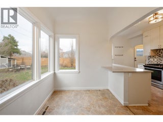 824 Road 2. Oliver, British Columbia