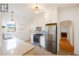 824 Road 2. Oliver, British Columbia