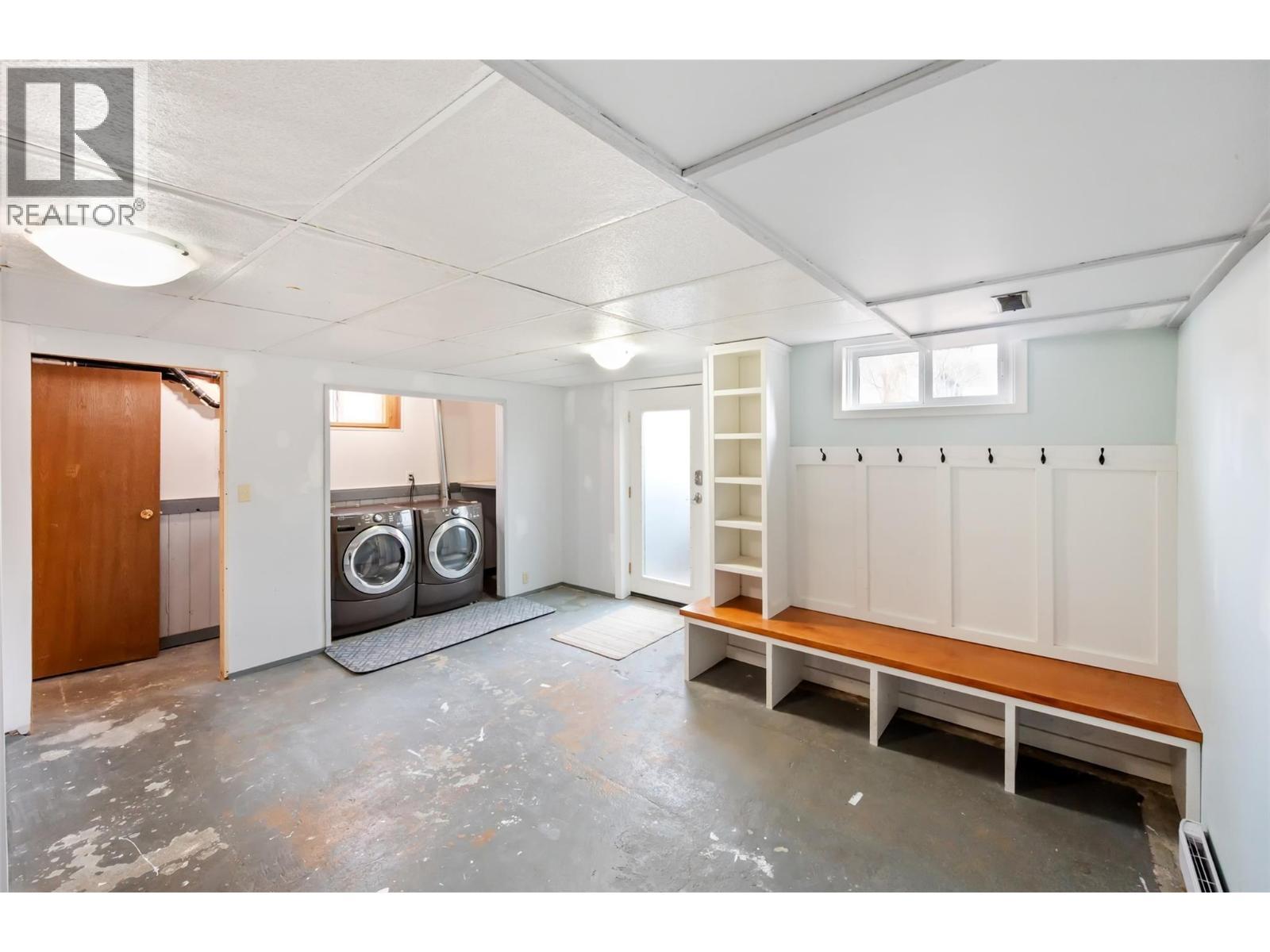 824 Road 2. Oliver, British Columbia