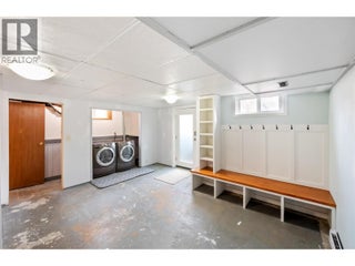 824 Road 2. Oliver, British Columbia