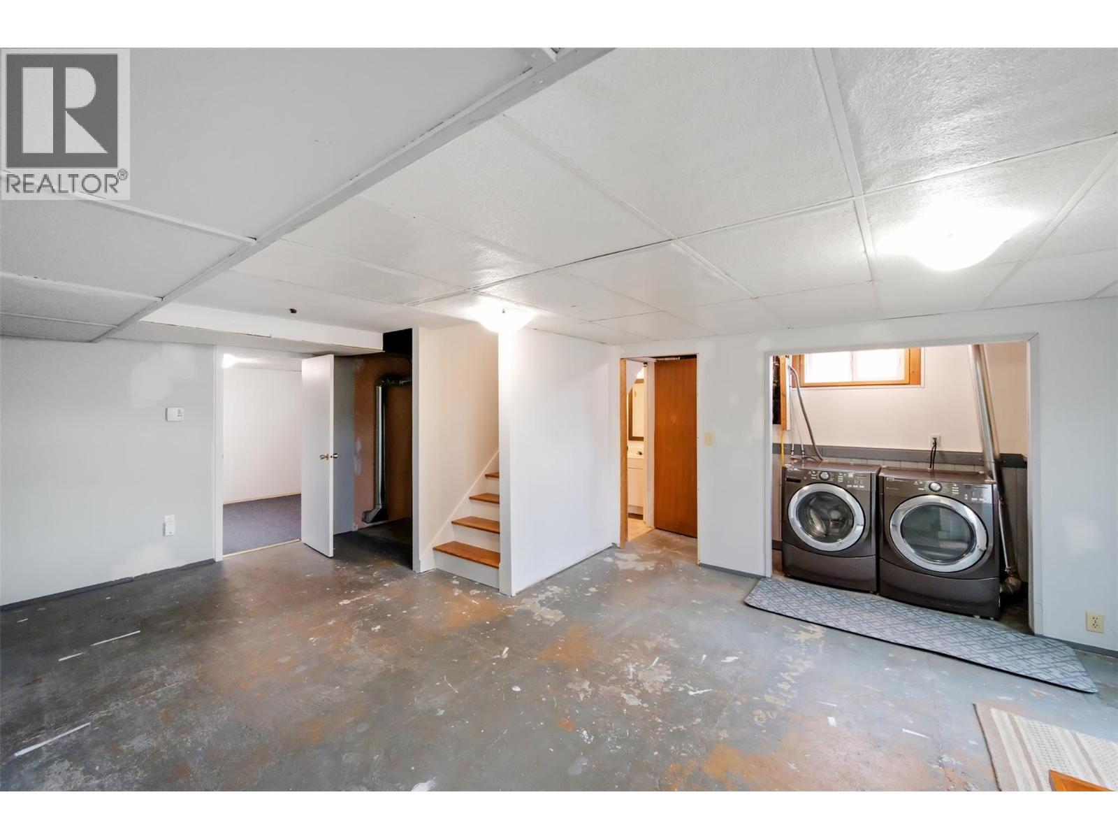 824 Road 2. Oliver, British Columbia