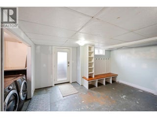 824 Road 2. Oliver, British Columbia