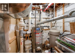 824 Road 2. Oliver, British Columbia