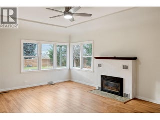 824 Road 2. Oliver, British Columbia