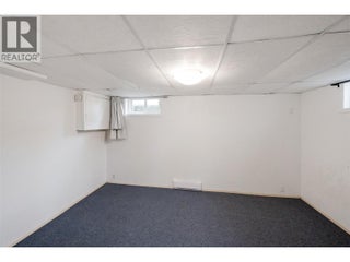 824 Road 2. Oliver, British Columbia