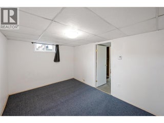 824 Road 2. Oliver, British Columbia